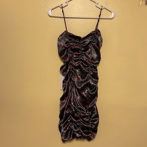 Urban Outfitters Dress